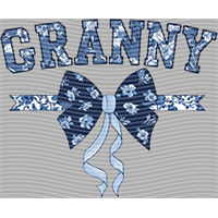 Mother's Day-MM 1862